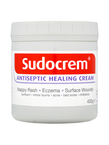 Sudocrem 400g