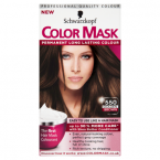 Schwarzkopf Color Mask 910 Pearl Blonde Permanent Hair Dye