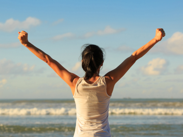 weight management harrow middlesex