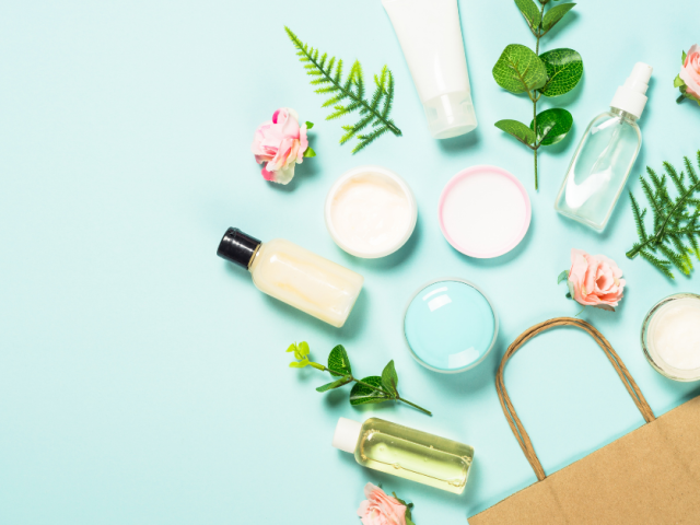 best anti-ageing serum 2021