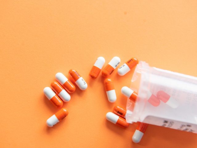 drug