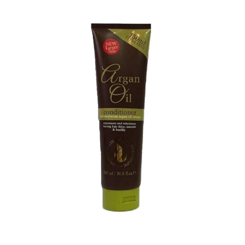 Argan Oil Conditioner 150ml+150 FOC (300ml)