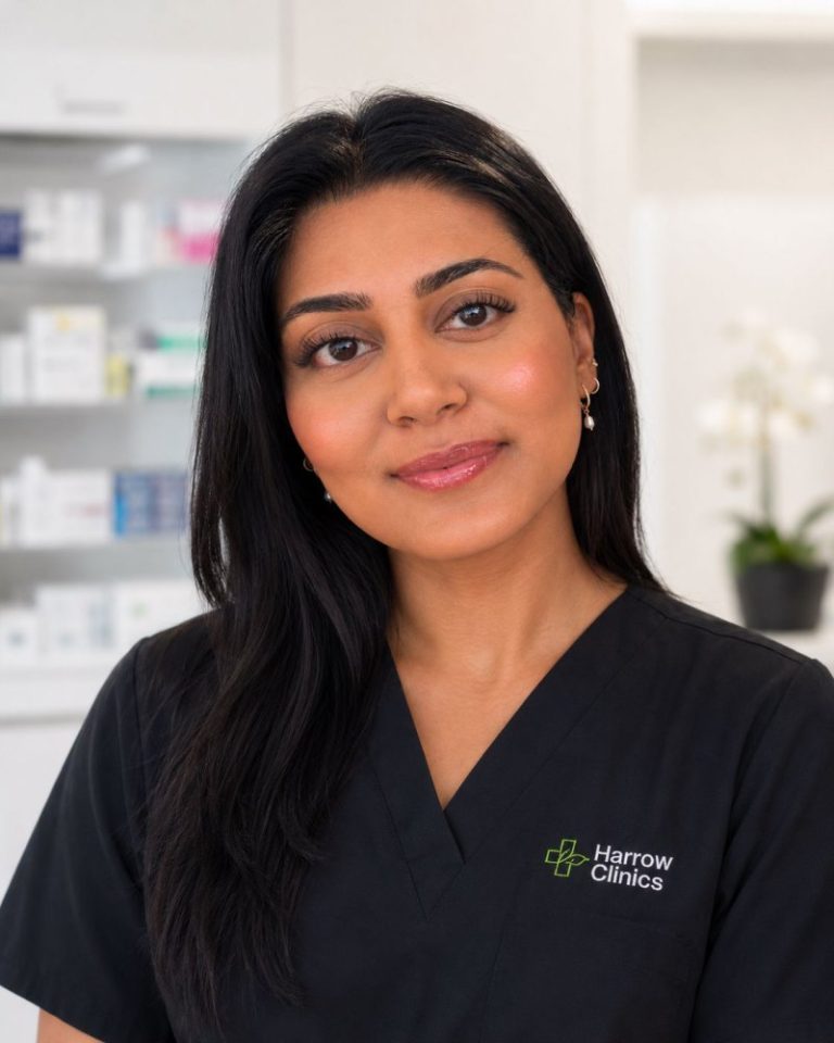 Avni Kanabar